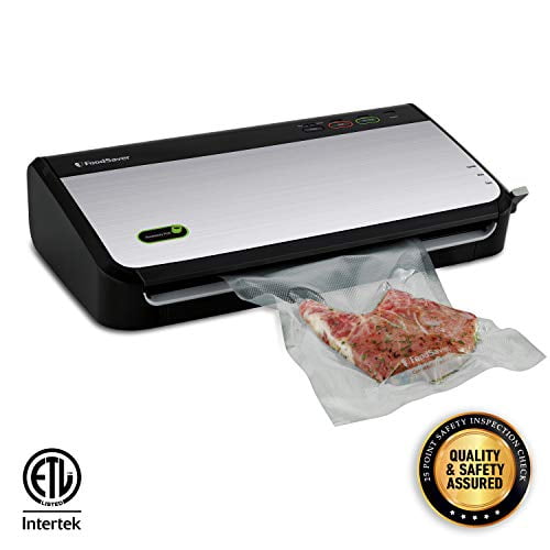 food saver sealing strip