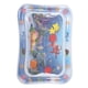 thumbnail image 4 of Alfombra de Agua Infantil, 26 x 18.9 Pulgadas de Agua Para Bebés para Bebé, 4 of 7