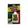 thumbnail image 2 of Bulk Buys MP095-24 2 1/2'' Professional Wood Glue - Pack of 24, 2 of 2