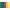 White;Yellow;Blue;Red;Green, variant on Hello Hobby EZ Shape 1 lb. Non-Drying Natural Modeling Clay