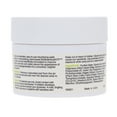 thumbnail image 5 of Replenix Glycolic Acid 10% Resurfacing Peel Pads 60 ct, 5 of 8