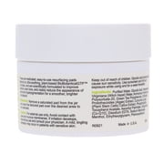 Replenix Glycolic Acid 10% Resurfacing Peel Pads 60 ct