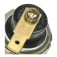 thumbnail image 2 of Engine Oil Pressure Switch, 2 of 4