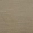 thumbnail image 5 of Croscill Classics Avignon Waterfall Valance (Single) in Champagne 38x46", 5 of 7