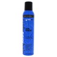 thumbnail image 1 of Sexy Hair 8.4 Mousse For Unisex, 1 of 2