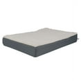 thumbnail image 6 of Snoozer Super Orthopedic Lounge Dog Bed, 6 of 6