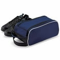 thumbnail image 5 of Quadra Sac à Chaussures Teamwear - 9 Litres, 5 of 5
