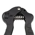 thumbnail image 3 of Travelwant Grip Strengthener and Adjustable Hand Trainer. Best Grippers for Forearm and Finger Strength. Gripper provides 55-154 lbs of Crush Resistance, 3 of 7