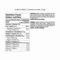 thumbnail image 2 of Great Value Cheese Crunch Corn Snacks, 2 of 3