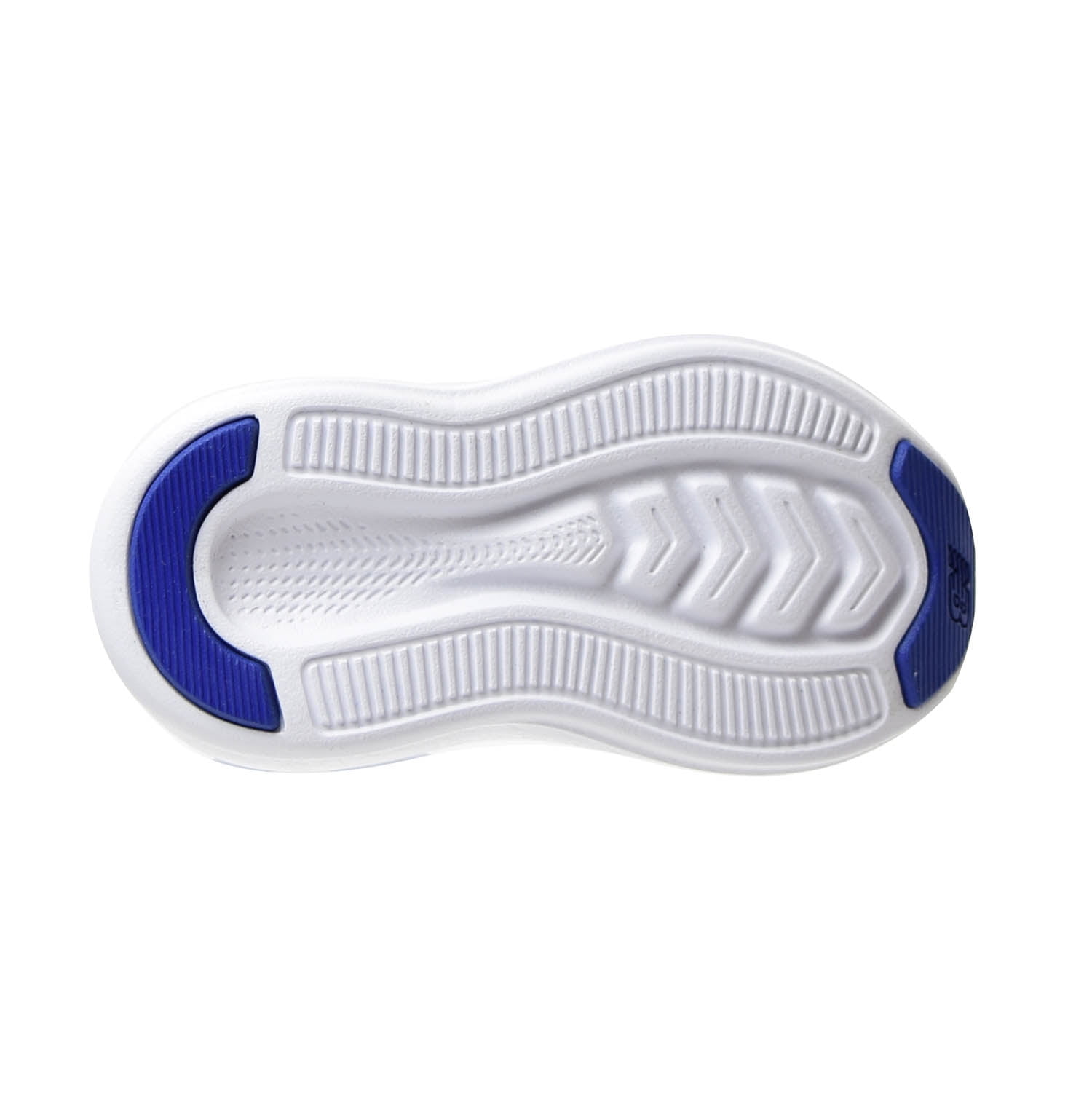 new balance fuelcore coast white