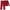 B-Wine Red, variant on Loritta Womens Pajama Sets 2 Piece Loungewear Long Sleeve Shirts and Pants Pjs Sleepwear with Pockets