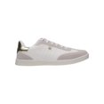 thumbnail image 1 of Tenis Mujer Beser Casual Ajustable beige 23, 1 of 5
