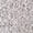 B, variant on Ankle Socks,Crew Socks Womens Fuzzy Socks Slipper Winter Fluffy Cabin Warm Soft Coral Fleece Comfy Wave Print Mid Socks Home Socks Fuzzy Socks,Dress Socks, H