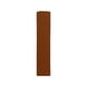 thumbnail image 2 of Bolsillo para Bolígrafo Xihbxyly Estuche de Cuero Ajustable para Lápices, 2 of 6