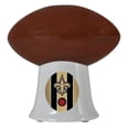 thumbnail image 1 of New Orleans Saints Machine à Maïs Soufflé à Air Chaud, 1 of 1