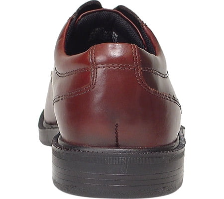 deer stags times men's dress shoes