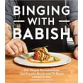 thumbnail image 1 of Binging with Babish: 100 Recipes Recreated from Your Favorite..HARDCOVER – 2019, 1 of 4