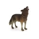 thumbnail image 1 of Modelo Animal salvaje Galopando Color Sólido Estático Mesa Arena Mesa Animal Wmkox8yii shdjk2216, 1 of 1