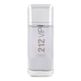 thumbnail image 2 of 212 Vip 200 Ml Edt Spray, 2 of 3