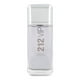 thumbnail image 2 of 212 Vip 200 Ml Edt Spray, 2 of 3