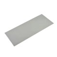 thumbnail image 1 of Almencla 3-4pack 1x PVC Repair Material Container Bucket for Inflatable Raft Boat 3 Pcs, 1 of 7