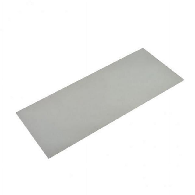 Almencla 5-Lot de 10 1x Seau en PVC pour Matériau de Réparation pour Radeau Gonflable Bateau 5 Pcs