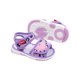 thumbnail image 4 of Puntoco (1-3 Años) Bebé Verano Nuevo Casual Cómodo Transpirable Zapatos Para Niños Pequeños Amor Estampado De Leopardo Antideslizante Suela Suave Zapatos Para Bebés Zapatos Para Niños Pequeños, 4 of 9