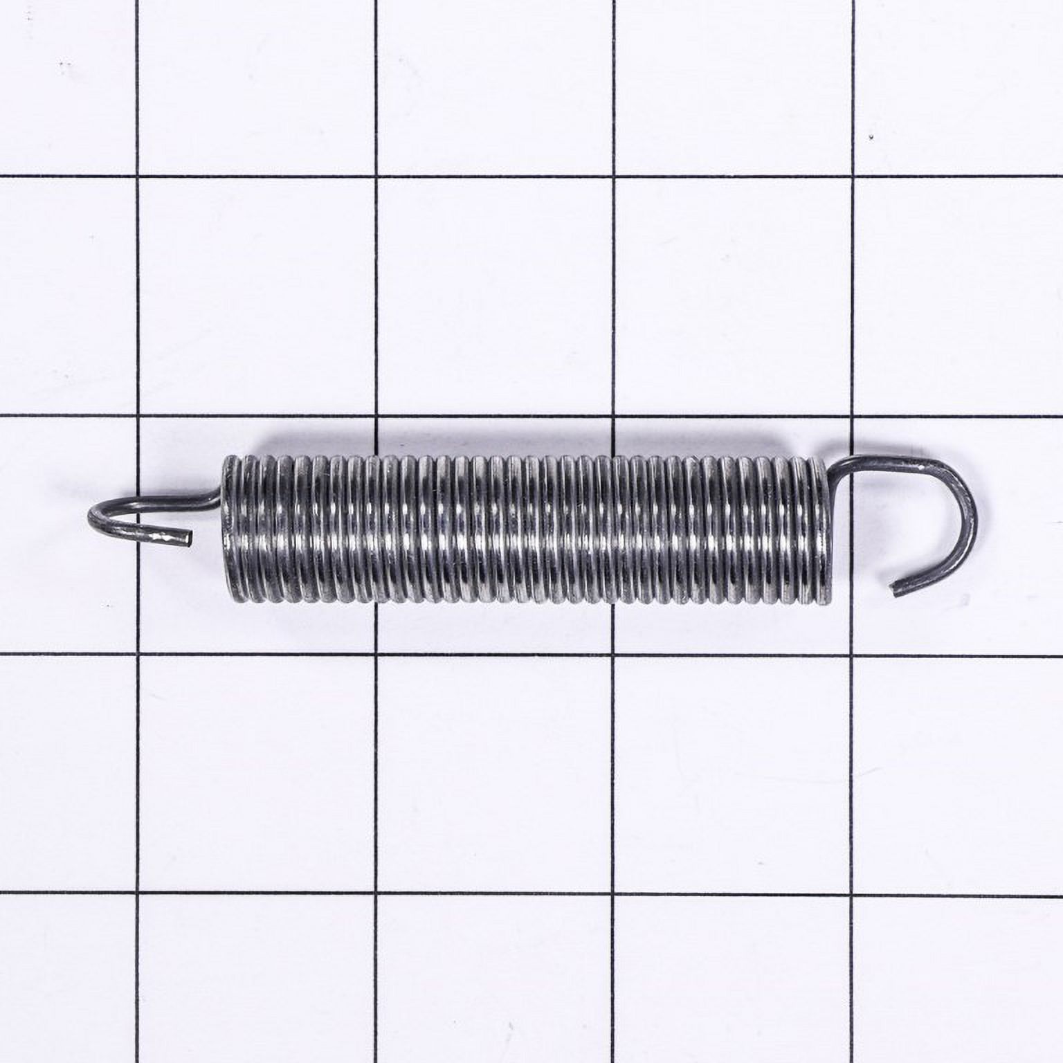 3205241 Frigidaire Idler Spring OEM 3205241