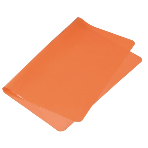 Non slip deals silicone mat