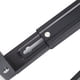 thumbnail image 3 of Soportes de pared de microondas para el hogar kits de accesorios de soporte de horno de microondas ajustables telescópicos de metal ANGGREK Otros, 3 of 8