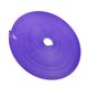 thumbnail image 1 of Naiovety Pegatinas anticolisión para M365, correas protectoras autoadhesivas para el cuerpo, tira decorativa para Scooter Patinetes eléctricos Violeta, 1 of 6