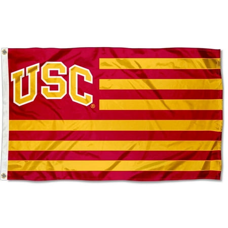 Handjob usc flag pity, that Opinion you Handjob usc flag