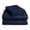 Hunter Green, variant on Crescent Bedding Twin Extra Long Micro Fiber Sheet Set - Soft and Comfy - By Hunter Green Twin XL