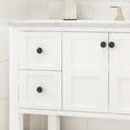 thumbnail image 4 of Miekor Furniture 48'' CABINET W5U65591, 4 of 6