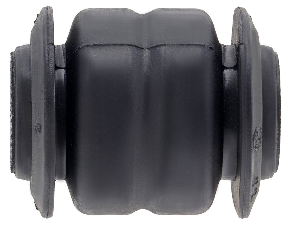 Mevotech MS254294 Suspension Control Arm Bushing
