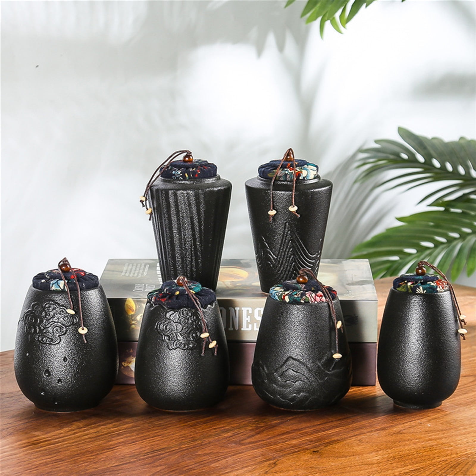 For Dogs Cats Ashes Keepsake Memorial Box Funeral Set Burial Urns For Cremated Remains Ash Vial Adult Funeral Urn Pet Cat And Dog Urn 47552