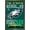 Bronze Framed Version, variant on NFL Philadelphia Eagles - Super Bowl LIX Team Logo Wall Poster, 22.375" x 34"