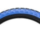 thumbnail image 4 of Llanta para Bicicleta Kenda K915 R20 x2.10 Negro 20' 2.1' Infantil, 4 of 4
