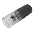thumbnail image 1 of Moulin à Café Électrique, Moulin à Café Électrique 120ml Poudrière Réglable pour la Maison, 1 of 8