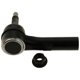 thumbnail image 1 of Terminal Exterior Izquierda Jeep Grand Cherokee 2005 A 2010 TRW, 1 of 4