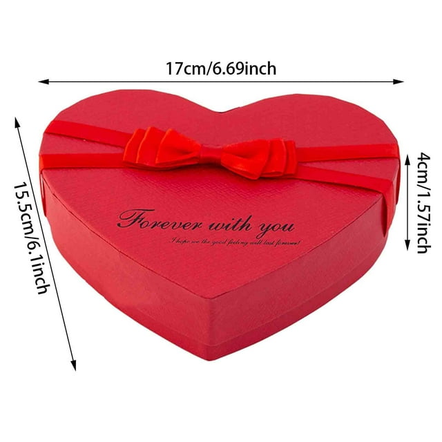 Ltdhehe Luxurious Simulation Rose Present Set Of 10 Roses With Cute Teddy Bear Present Birthday Present Valentine's Day Present Day Present