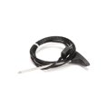 thumbnail image 4 of Blodgett 56545 Meat Probe Dual Sensor 4, 4 of 4