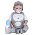 thumbnail image 1 of Muñeca de simulación TFixol 15, 1 of 8