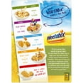 thumbnail image 2 of Weetabix Biscuits Whole Grain Cereal, Wheat Cereal, 14 oz Box, 2 of 5