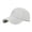 Light Gray, variant on Clossjun Quick Dry Performance Run Hat for Men Women Lightweight Adjustable Sports Cap UPF 50+ Sun Protection Baseball Cap
