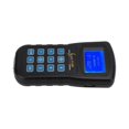 thumbnail image 2 of Tbest Mileage Correction Reader K+CAN V4.8 Diagnostic Pin Code Reader Mileage Correction Replacement for Bora, 2 of 4