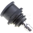 thumbnail image 2 of Dorman MAS Select Chassis Ball Joint BJ85015 Select; OE Replacement, 2 of 3