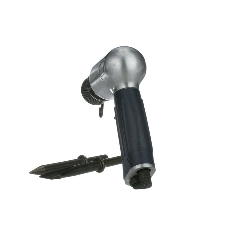 Campbell hausfeld short on sale barrel air hammer