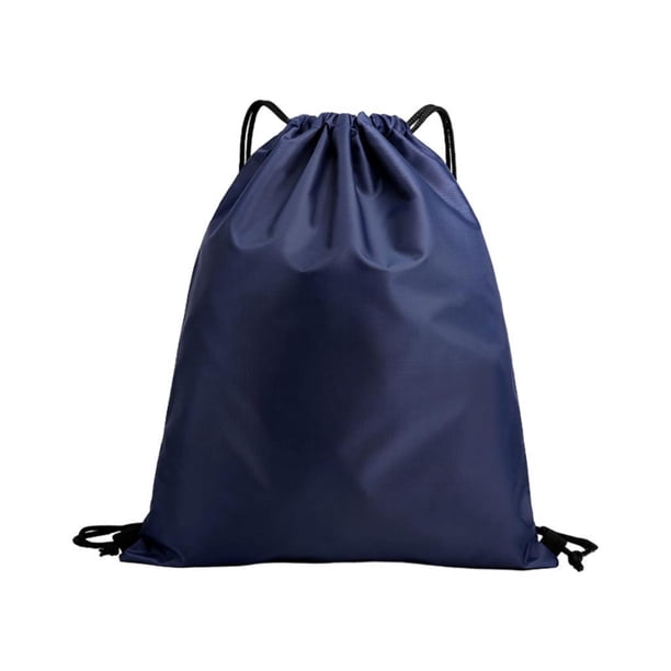 Fundas para raquetas de pickleball Bolsa para soporte de paletas de pickleball para ejercicios de práctica La mayoría Bolsa con cordón