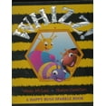 thumbnail image 1 of Pre-Owned Whizz: Large Version (Happy Bugs Sparkle Books) (Hardcover) 1740472764 9781740472760, 1 of 1
